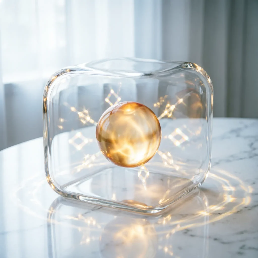 Christmas Slogans for Advertising