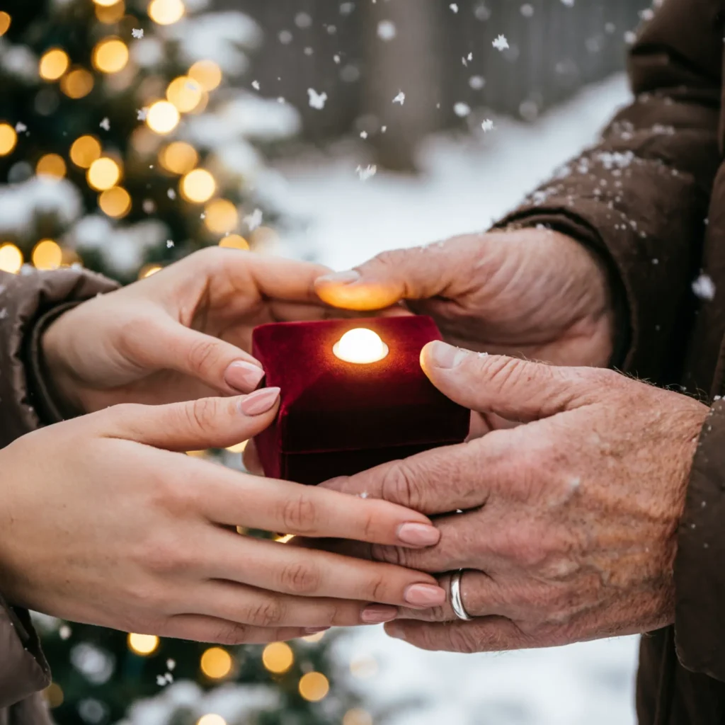 Christmas Slogans for Advertising