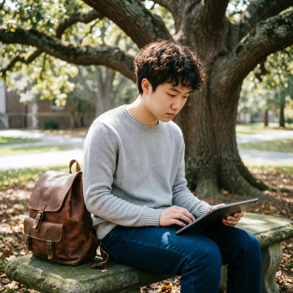 Back to School Slogans