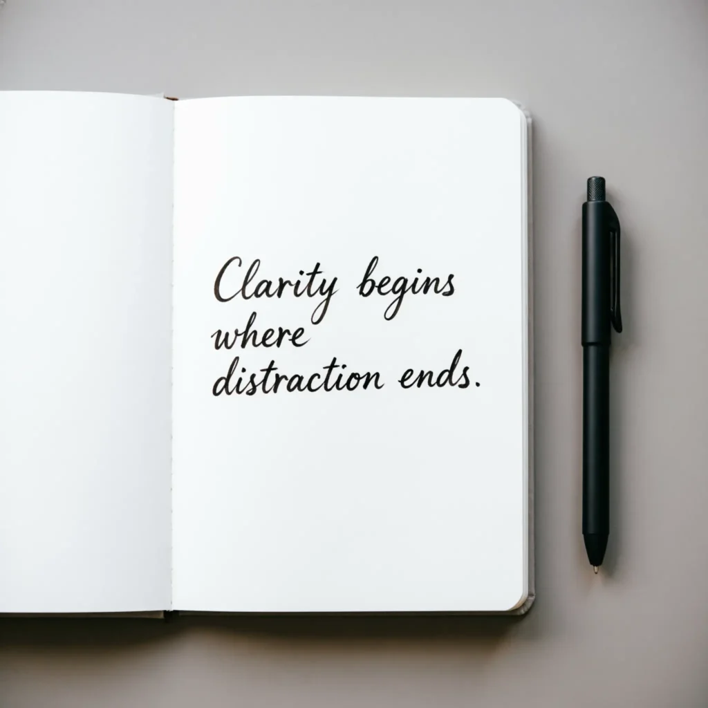 Back to School Slogans