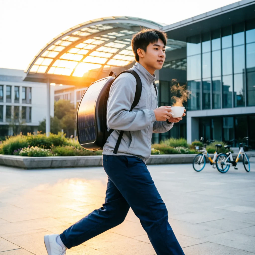 Back to School Slogans