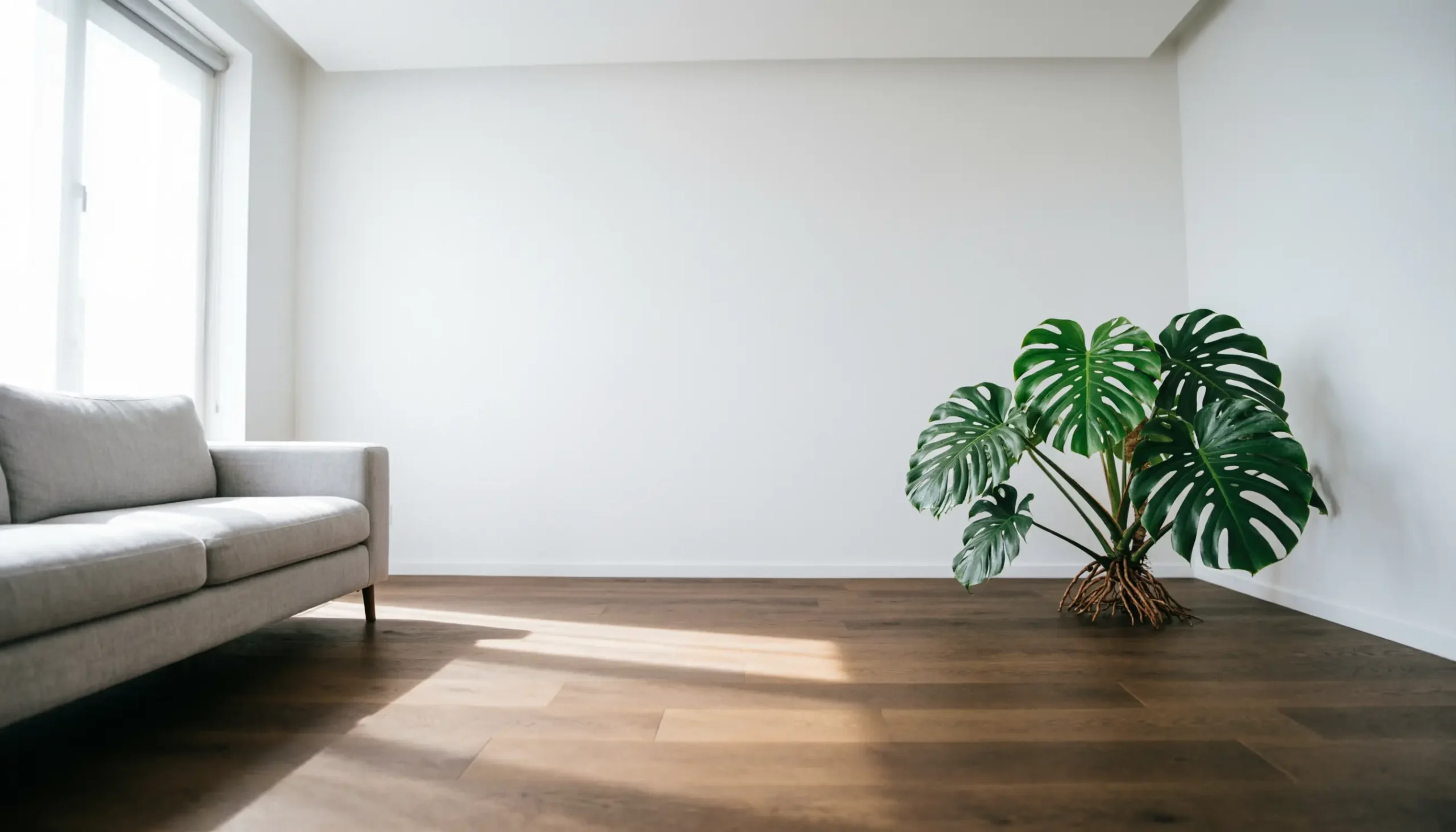 Catchy Cleaning Slogans