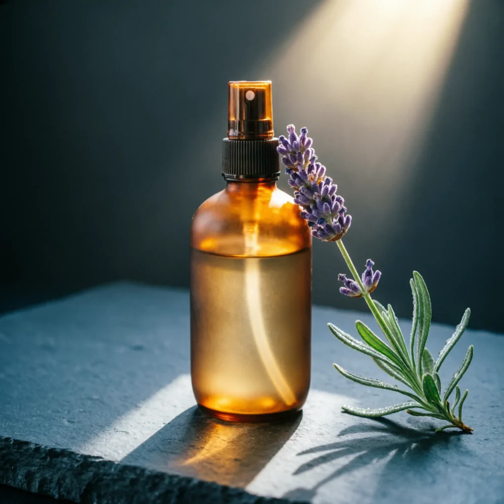 Catchy Cleaning Slogans