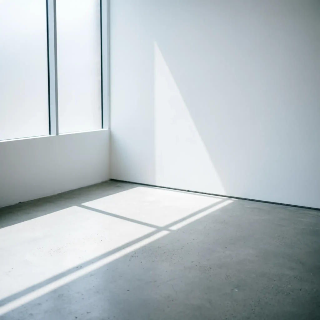 Catchy Cleaning Slogans