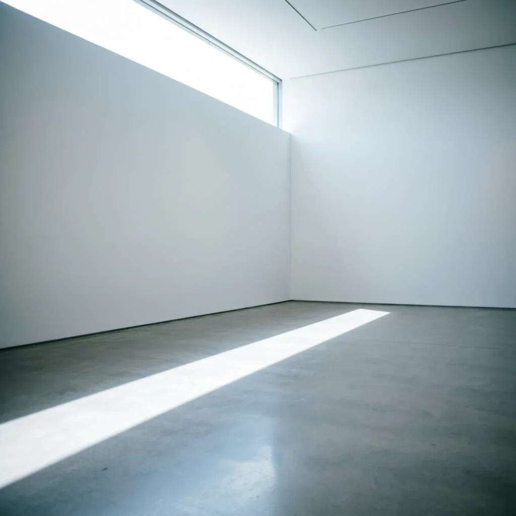 Catchy Cleaning Slogans