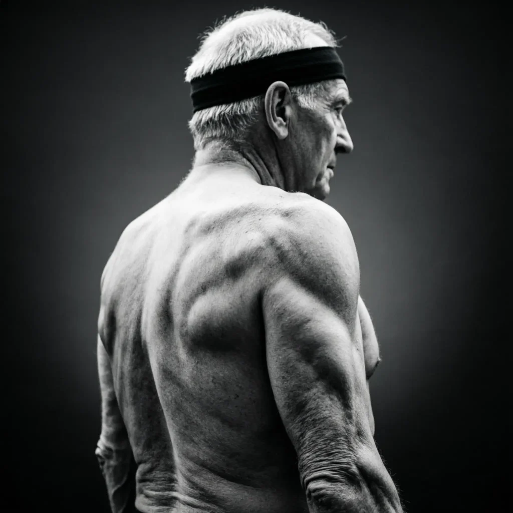 Hulk Hogan slogans