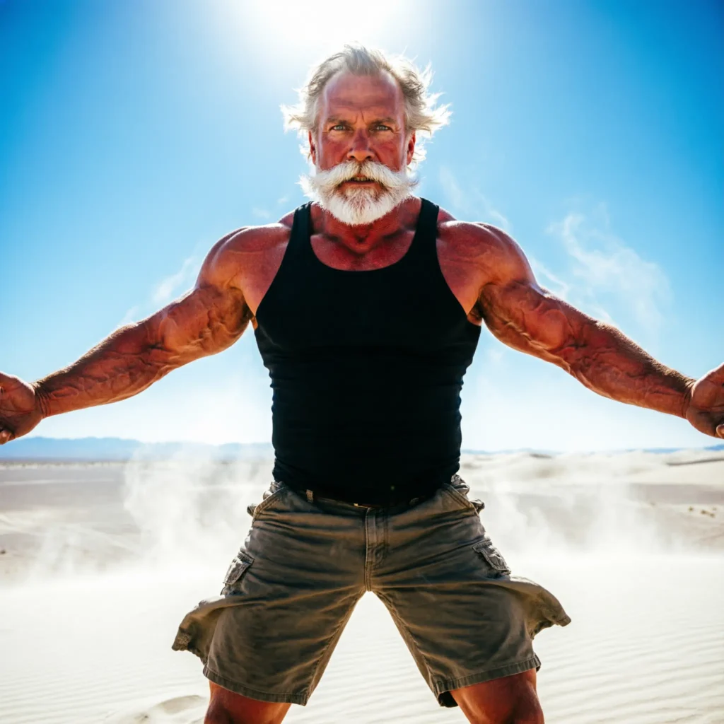 Hulk Hogan slogans