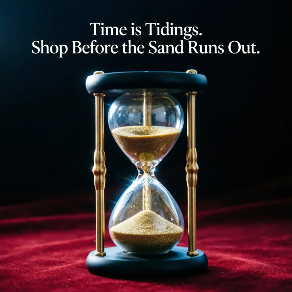 Christmas Sales Slogans