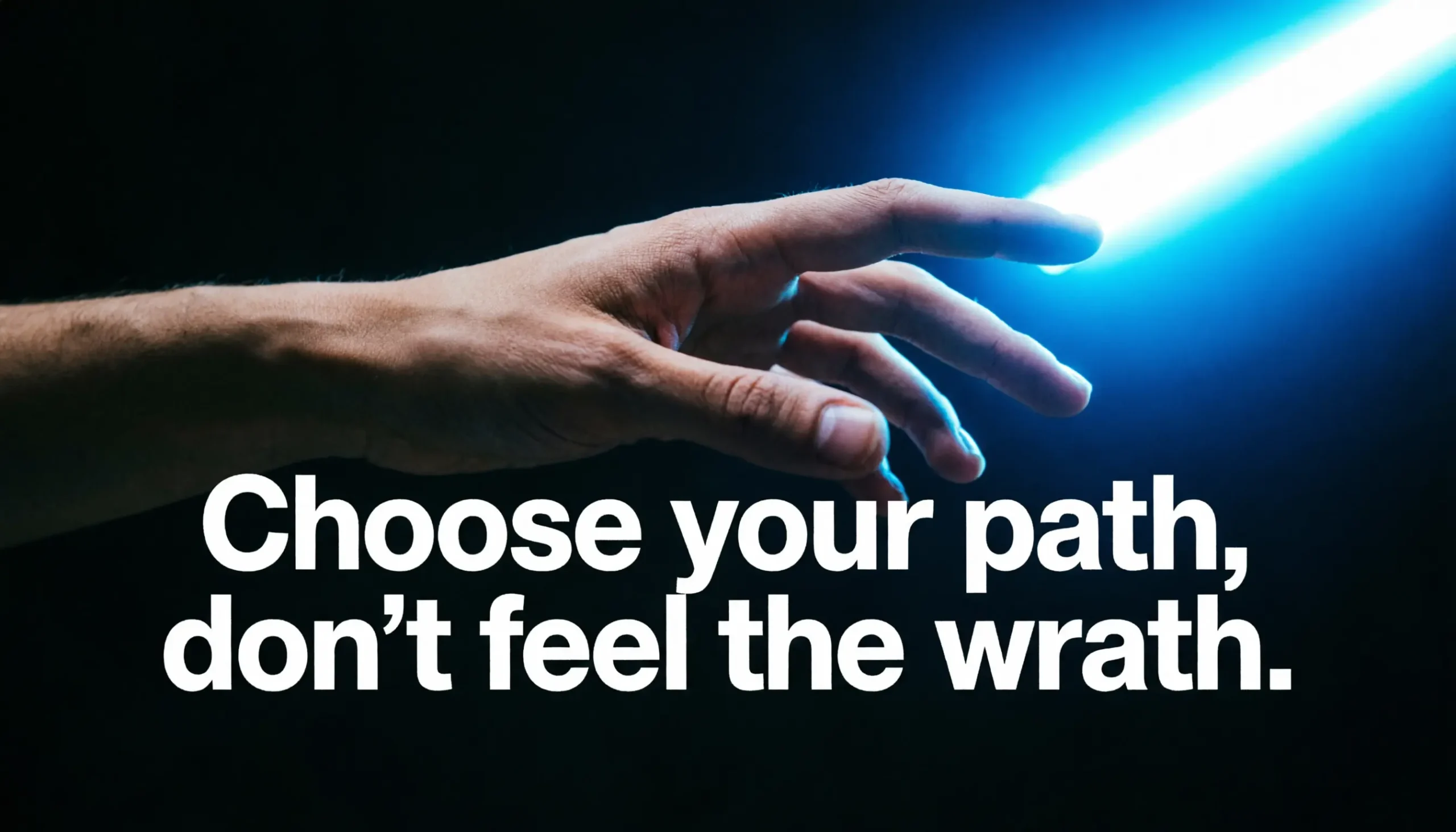 Anti Drug Slogans That Rhyme