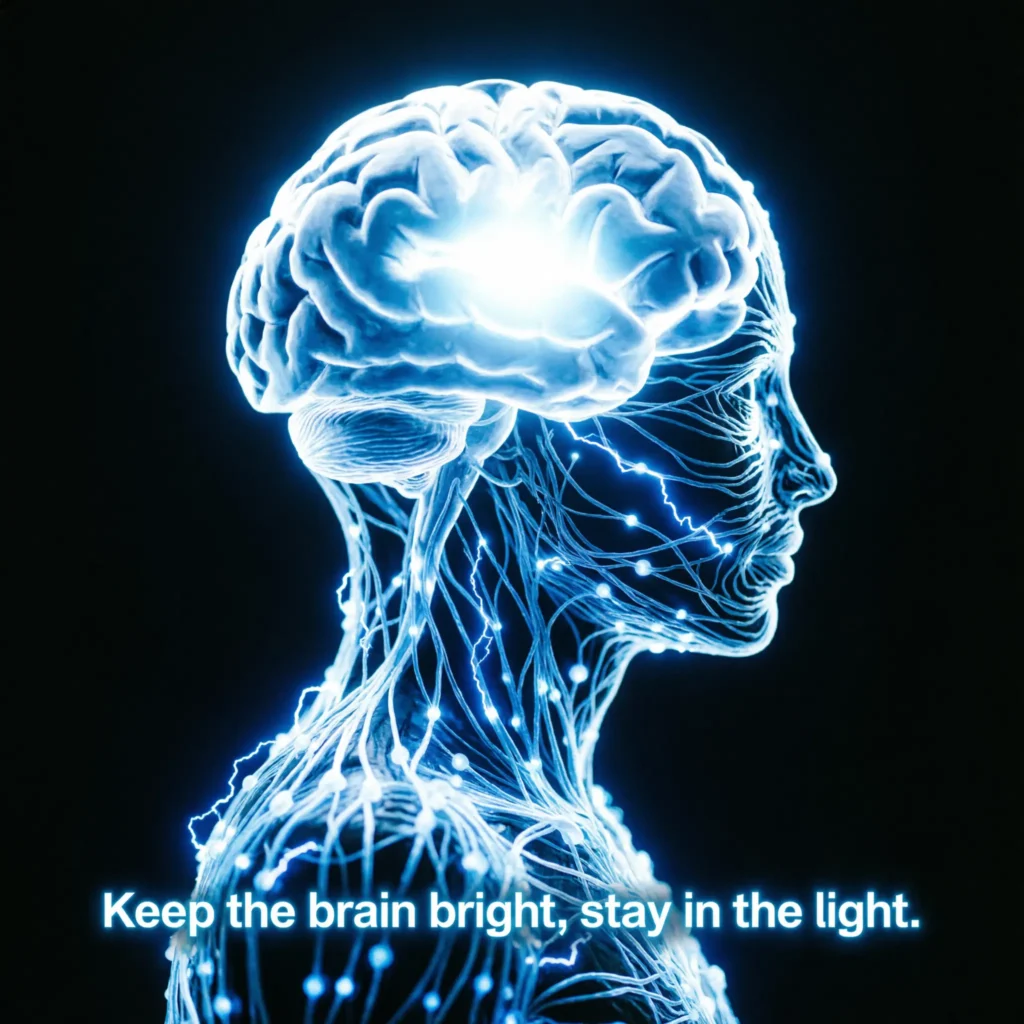 Anti Drug Slogans That Rhyme