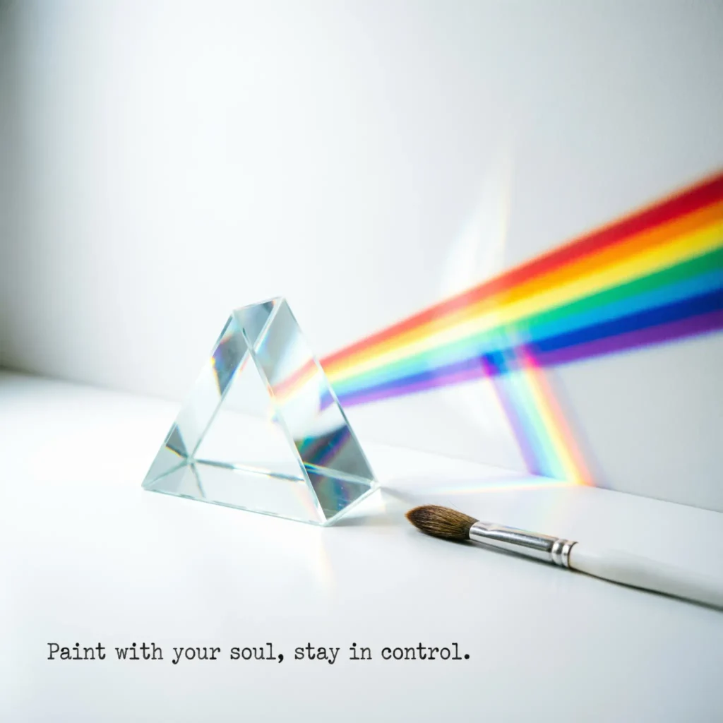 Anti Drug Slogans That Rhyme