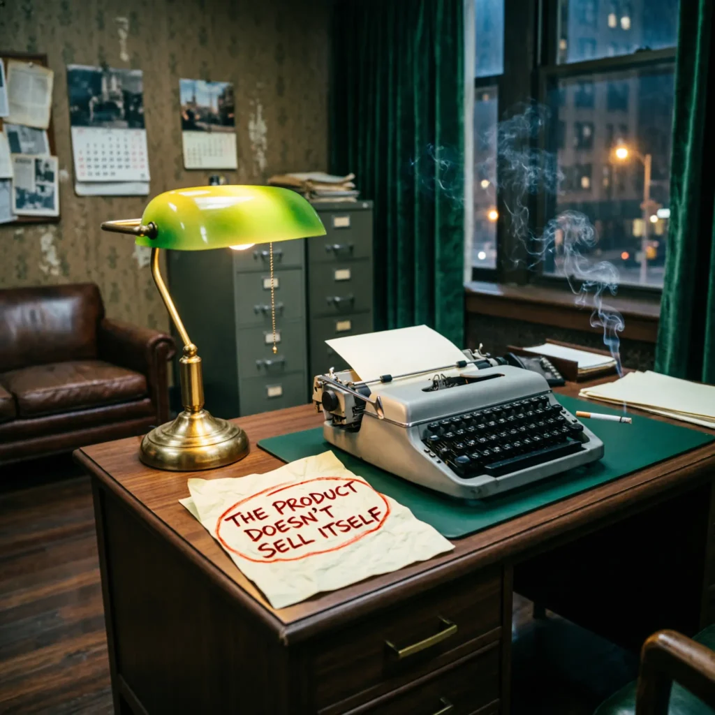 Company Slogans Trivia