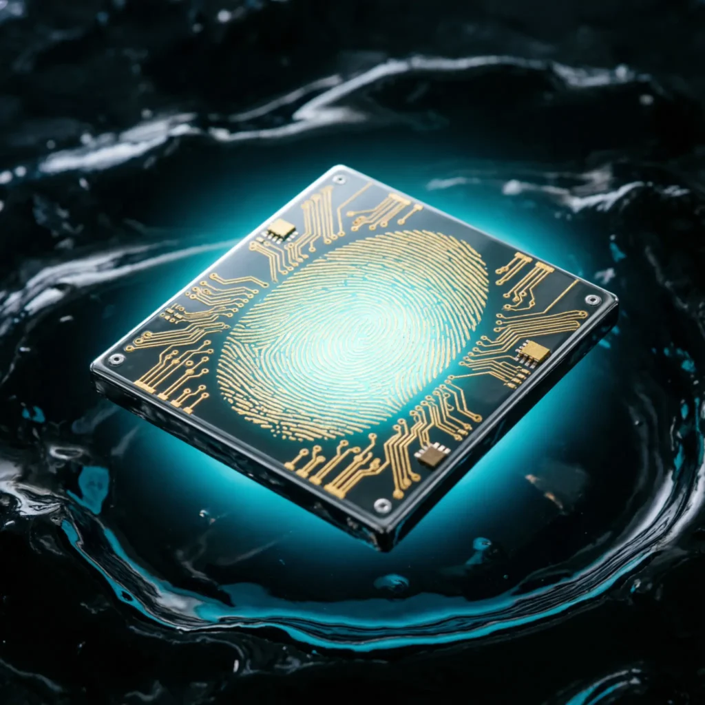 Company Slogans Trivia