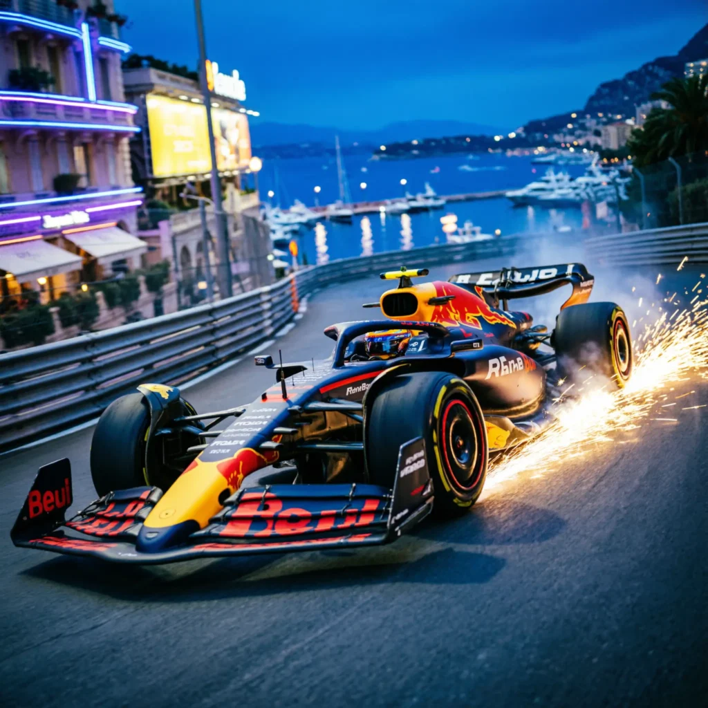 Ford Slogans Over the Years