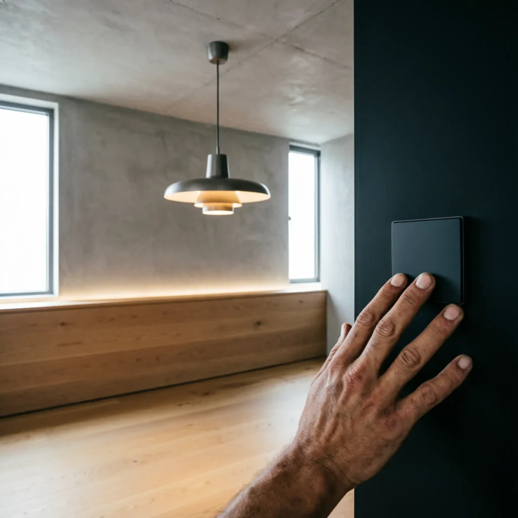 Electrician Advertising Slogans