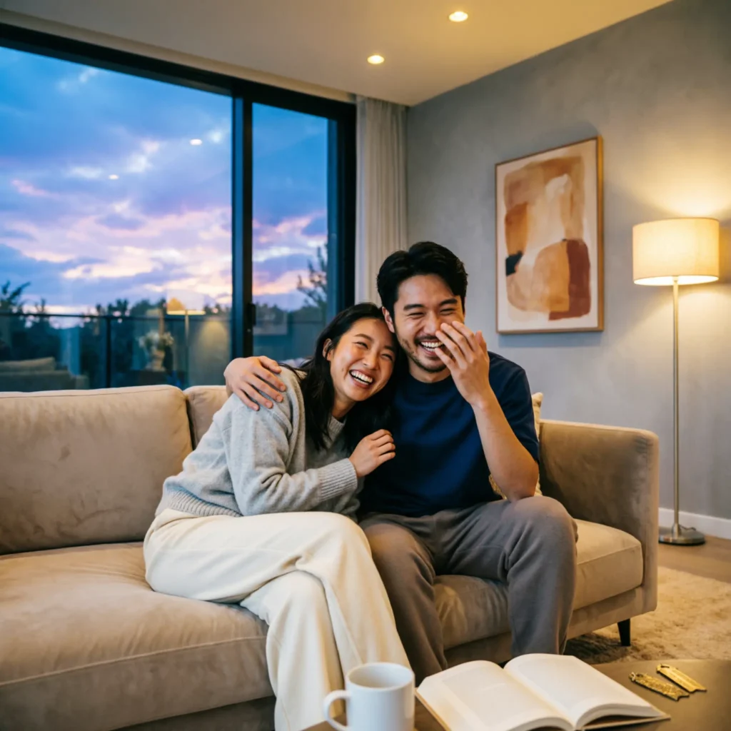 Electrician Advertising Slogans