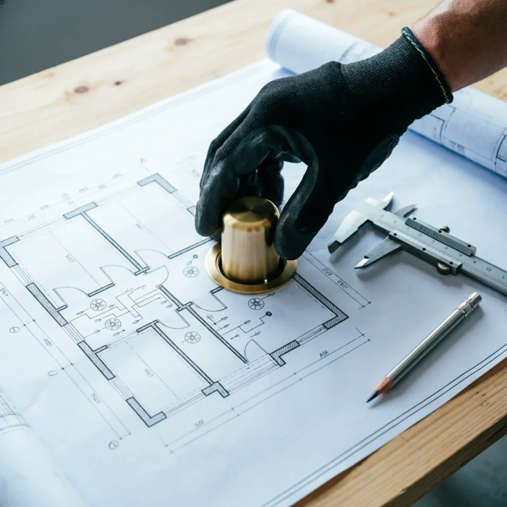 Electrician Advertising Slogans