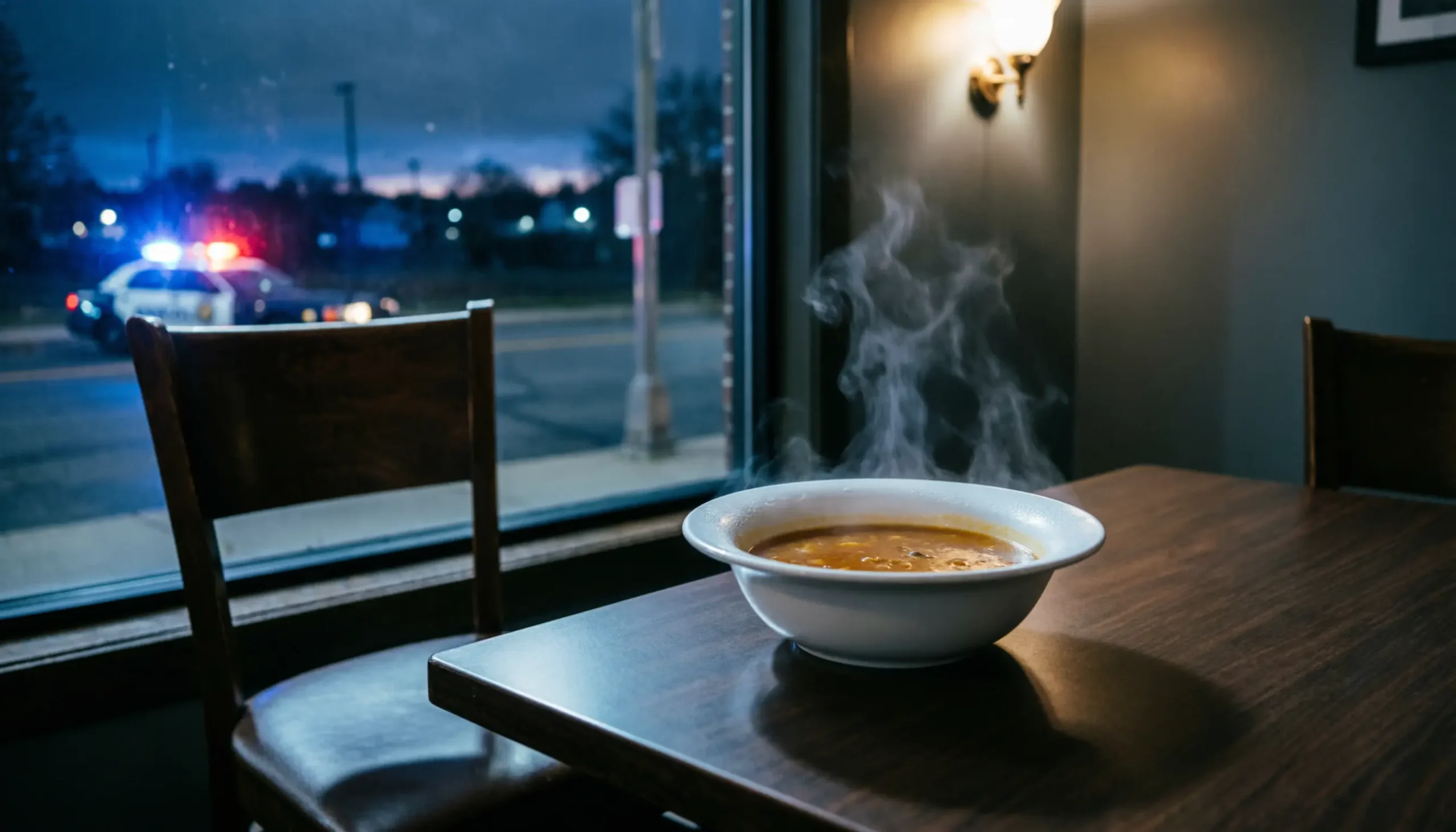 Don't Drink and Drive Slogans