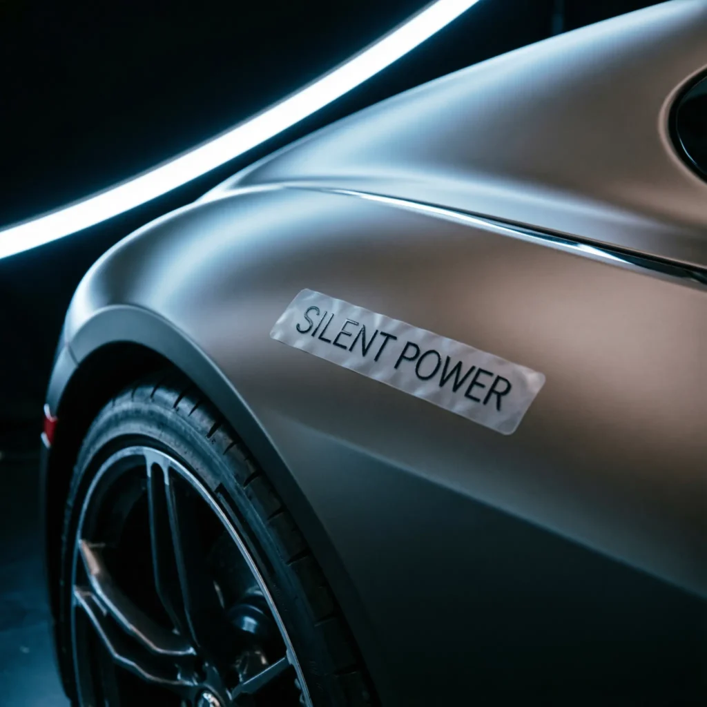 Bumper Sticker Slogans