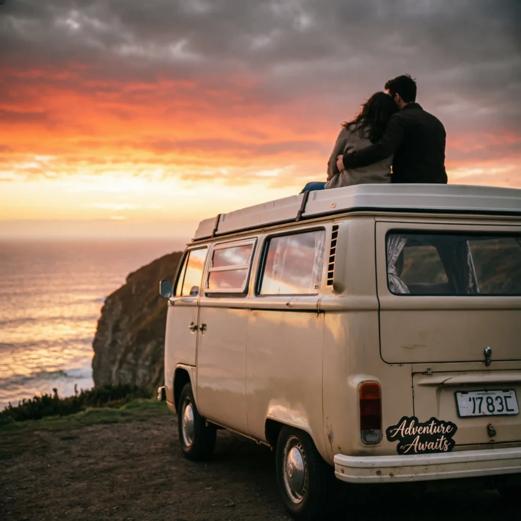 Bumper Sticker Slogans