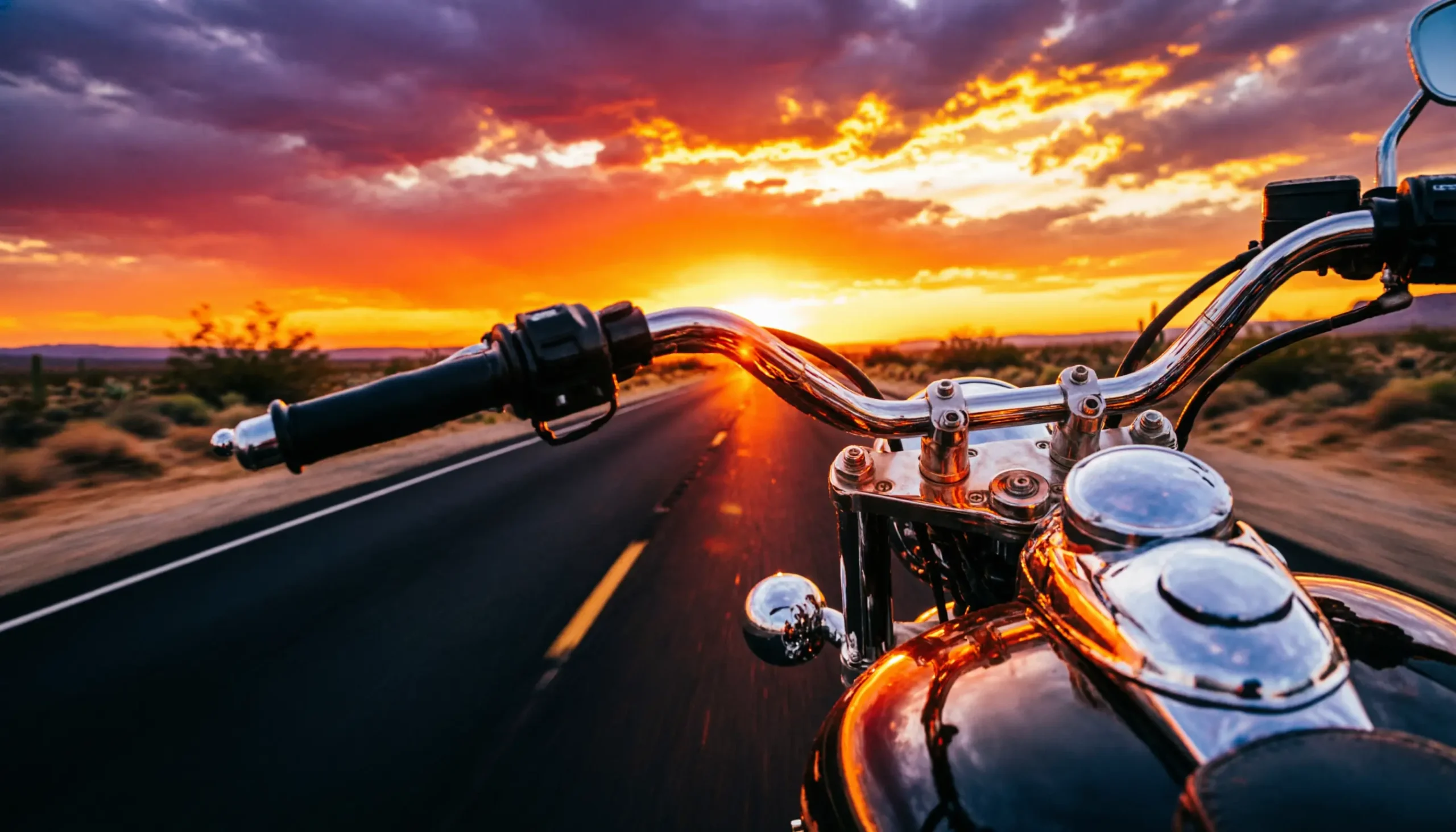 Biker Sayings and Slogans