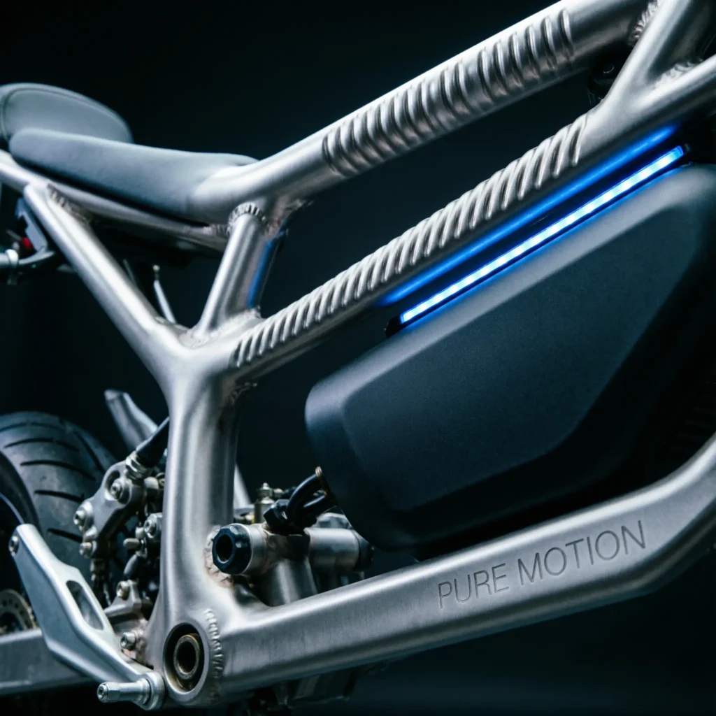 Biker Sayings and Slogans