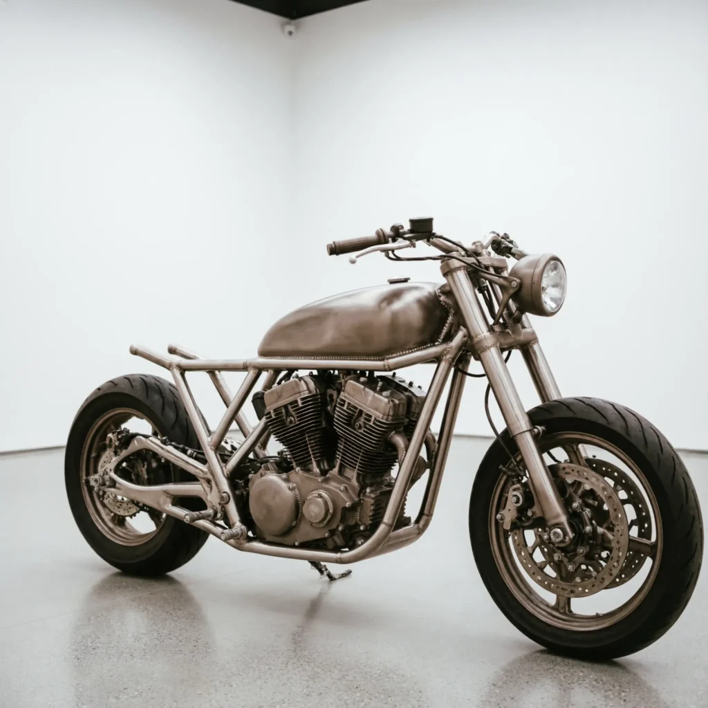 Biker Sayings and Slogans