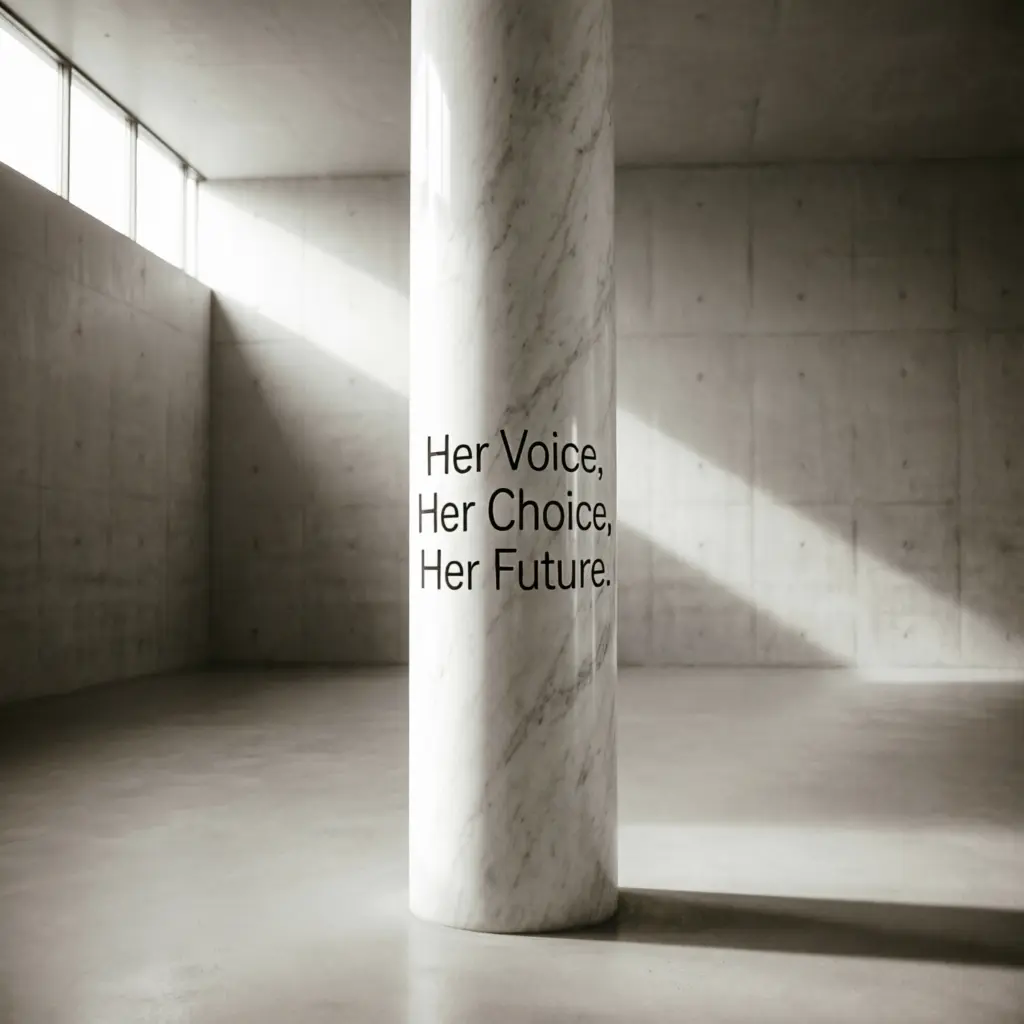 Women's Rights Slogans