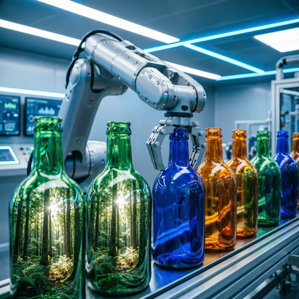 Slogans for Earth Day