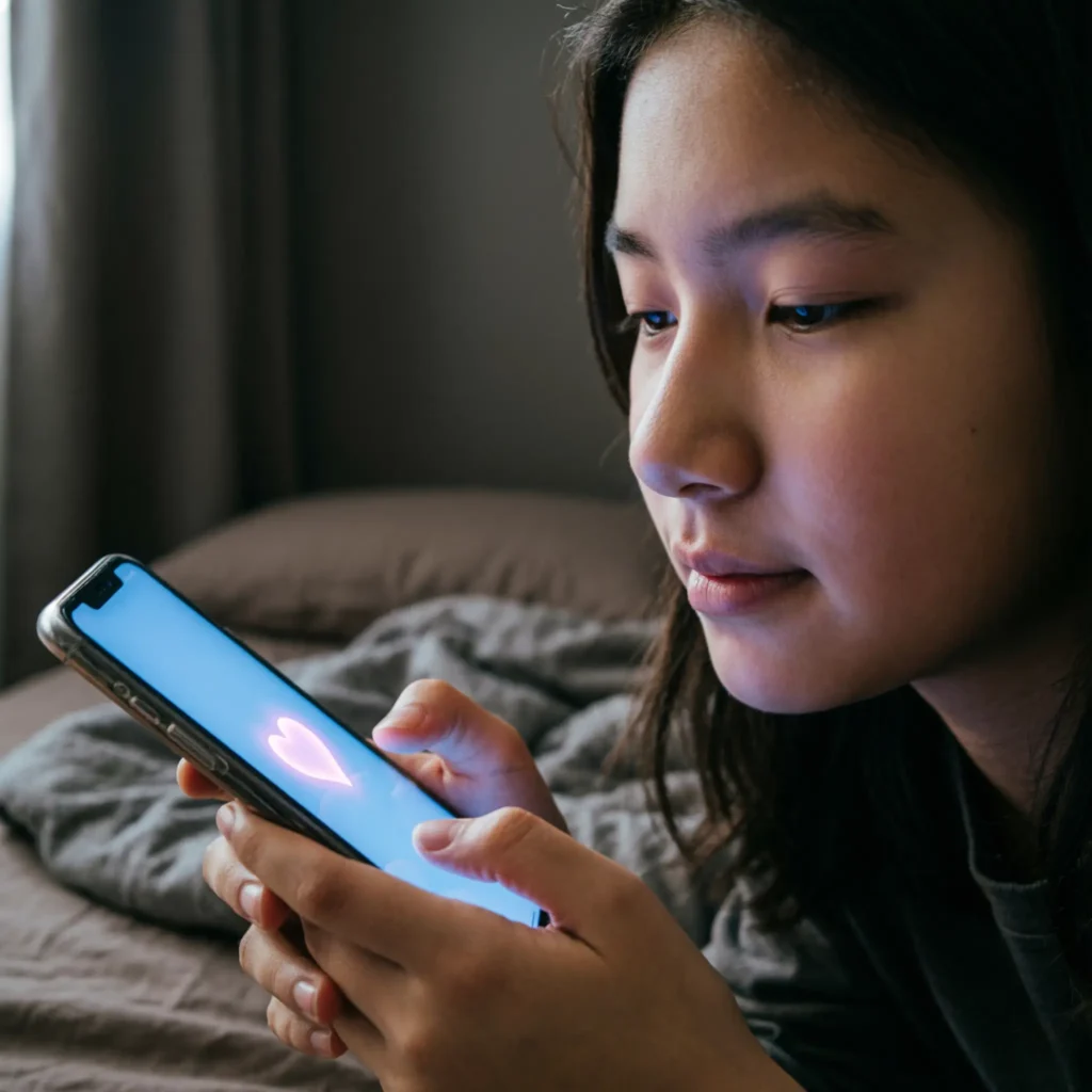 Anti Bullying Slogans That Rhyme