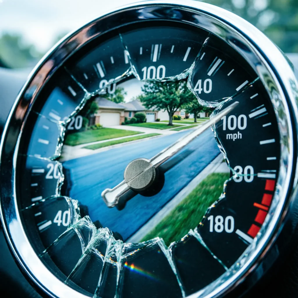 Safe Driving Slogans