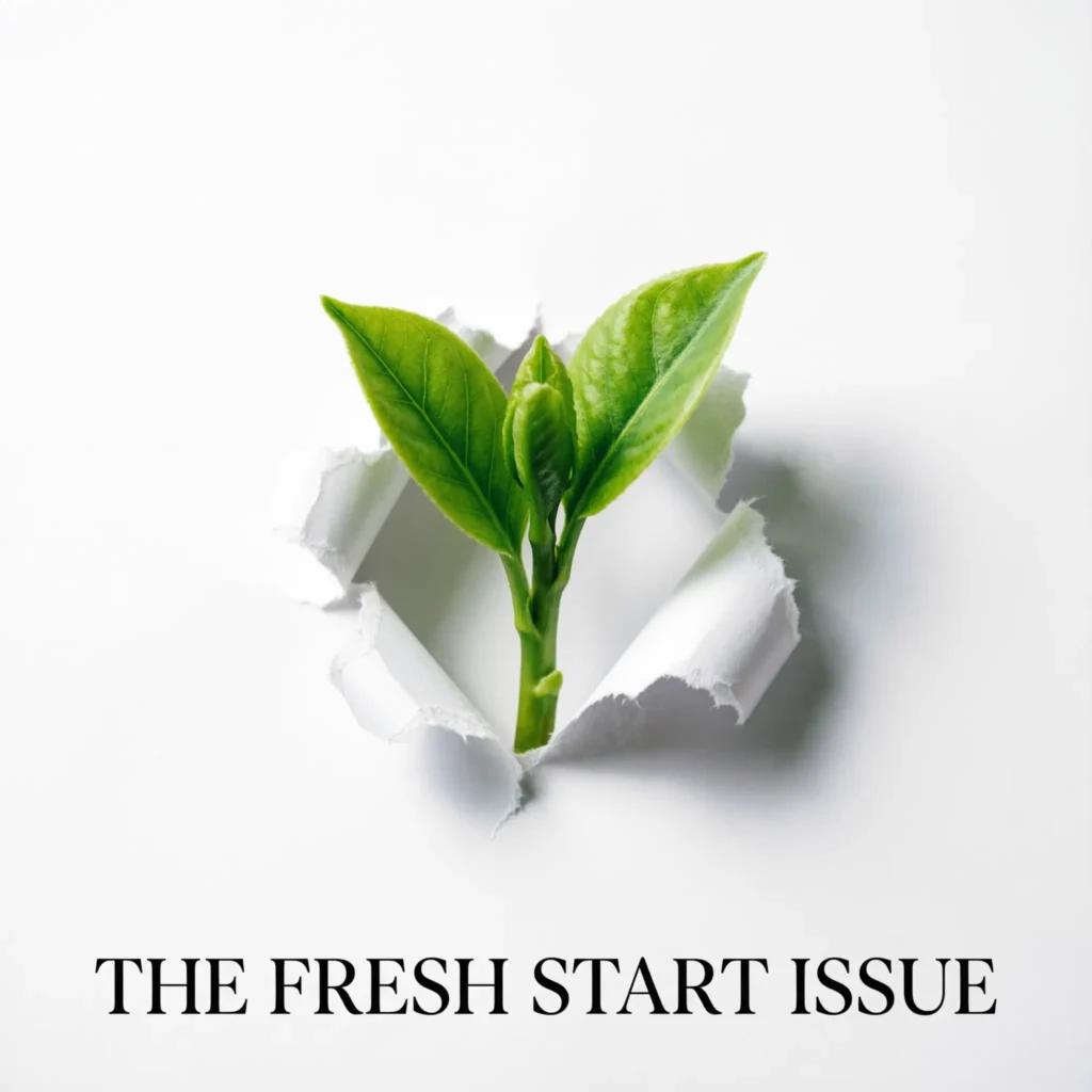 Spring Marketing Slogans