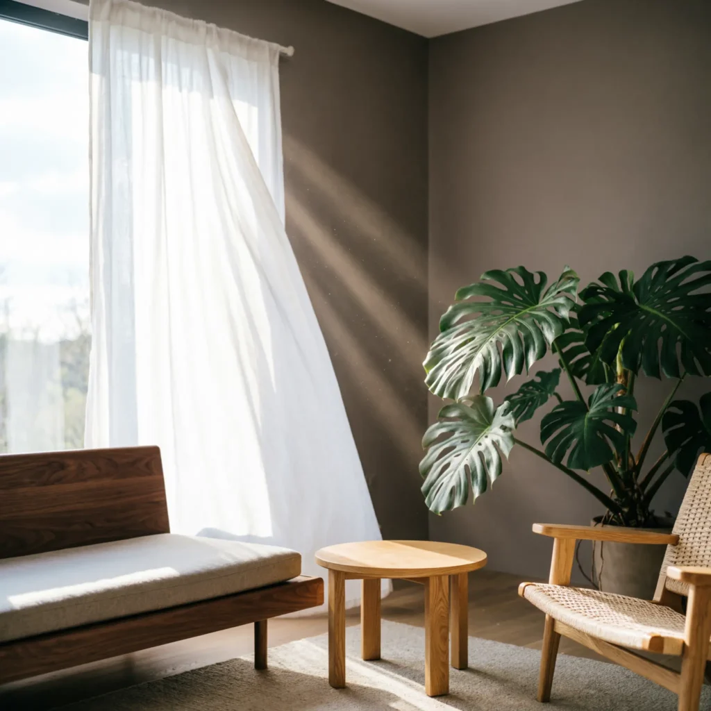 Spring Marketing Slogans