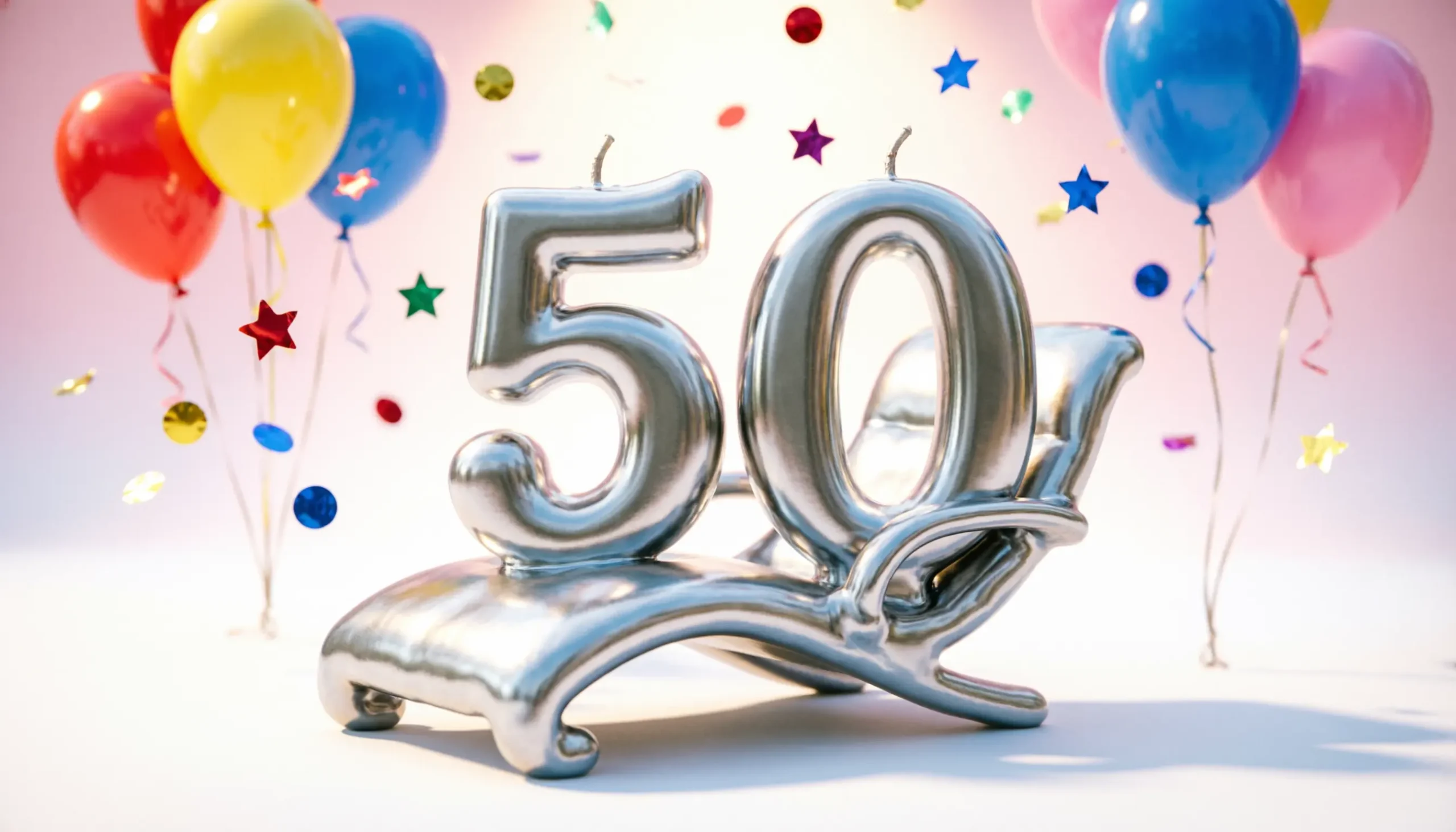 Jokes Funny 50th Birthday Slogans