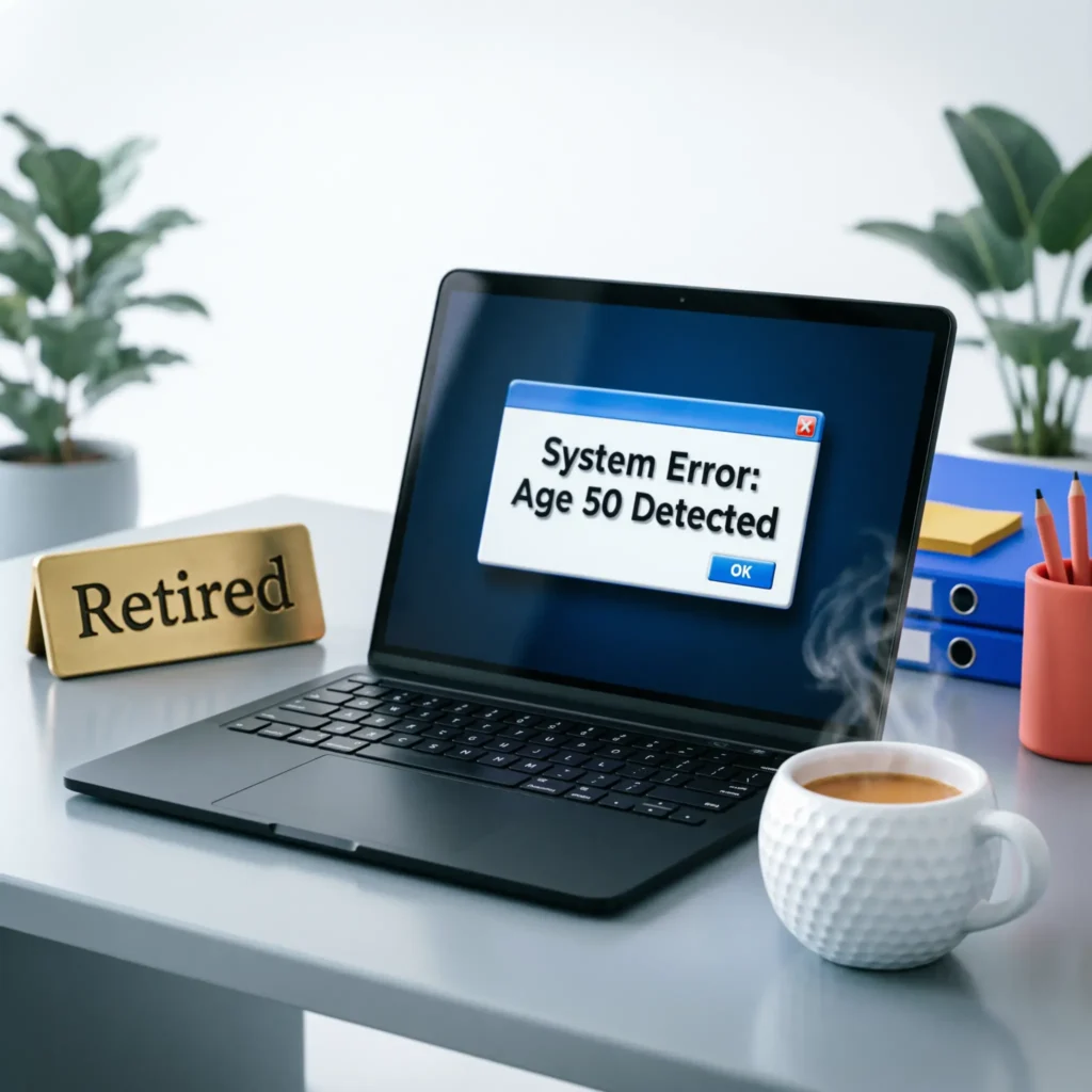 Jokes Funny 50th Birthday Slogans