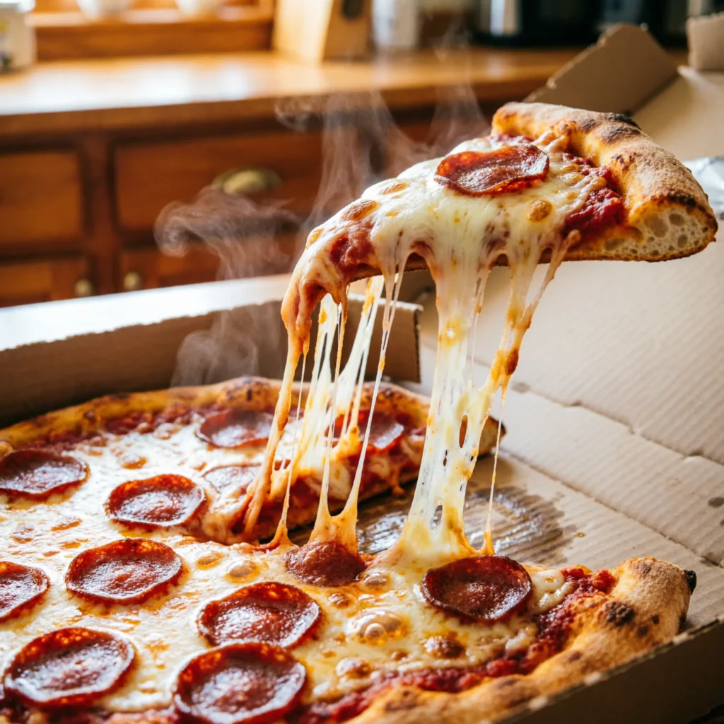 Funny Fast Food Slogans