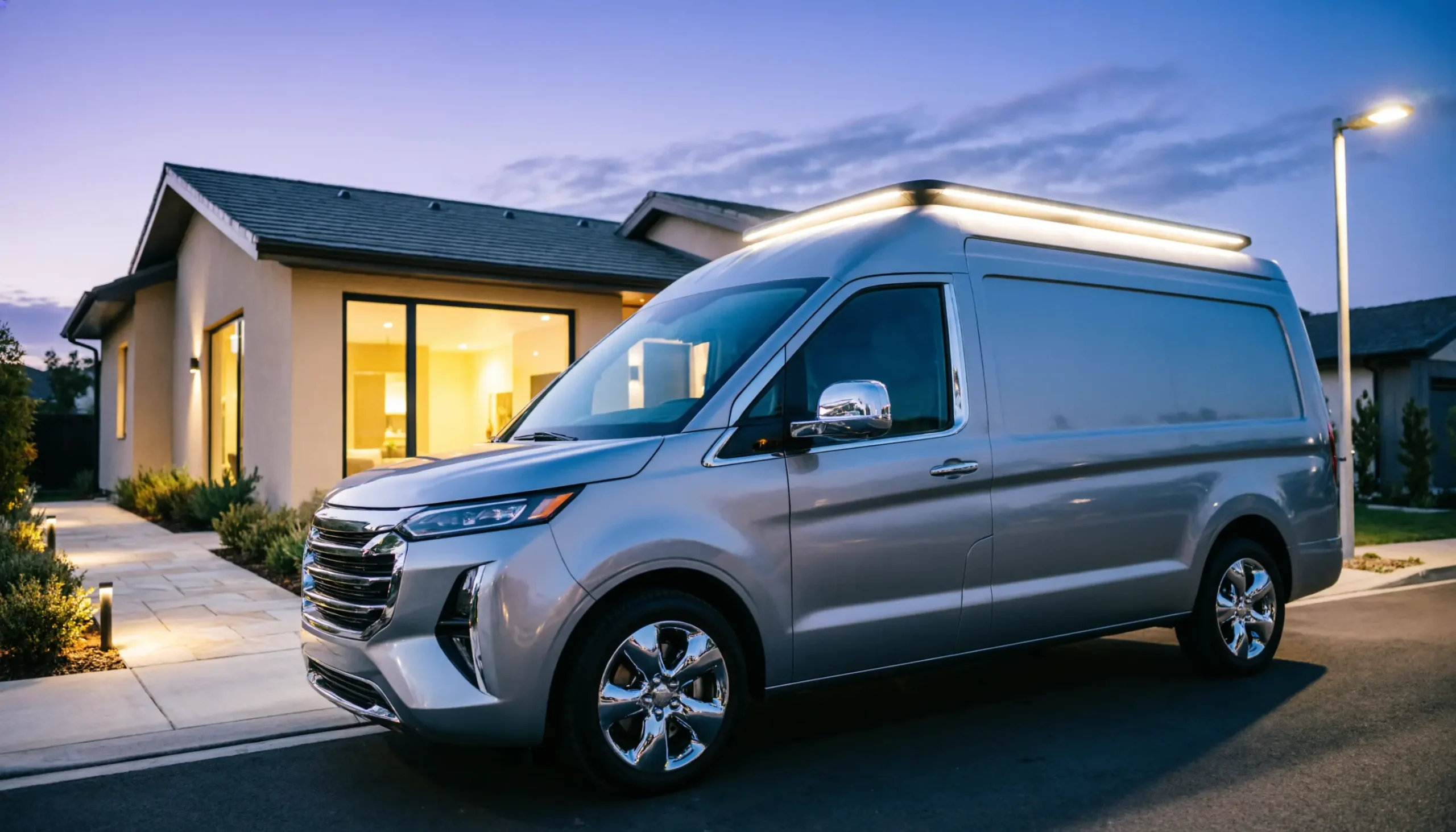 Good Plumbing Slogans