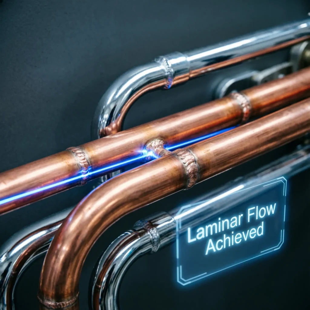 Good Plumbing Slogans