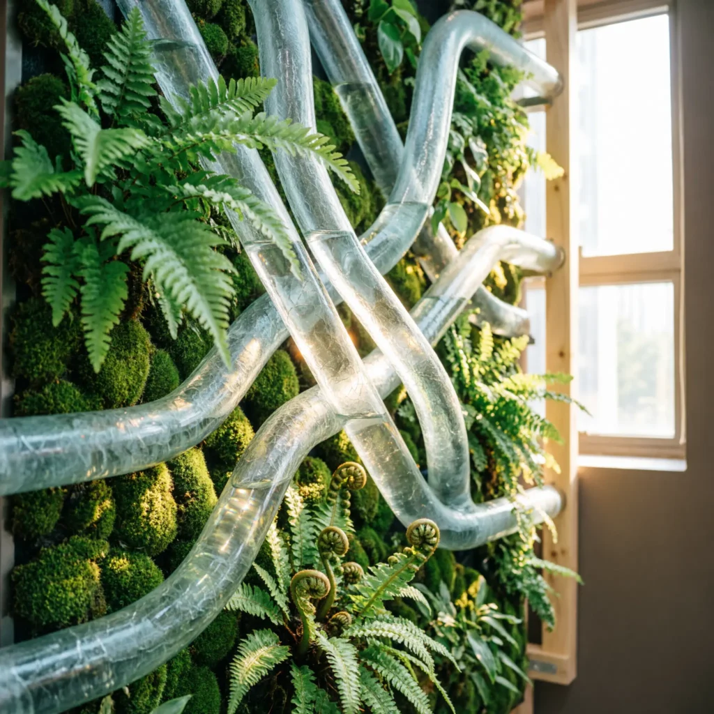 Good Plumbing Slogans