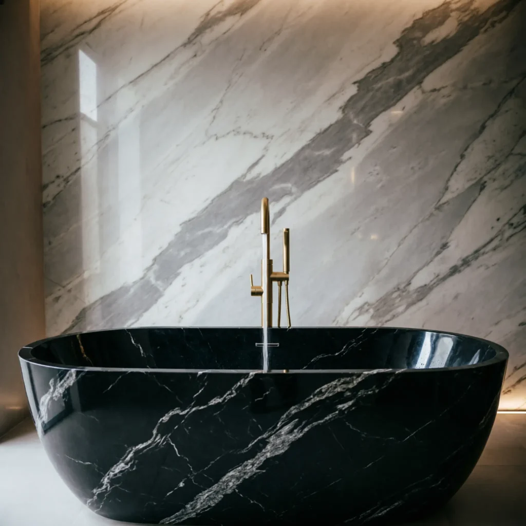 Good Plumbing Slogans