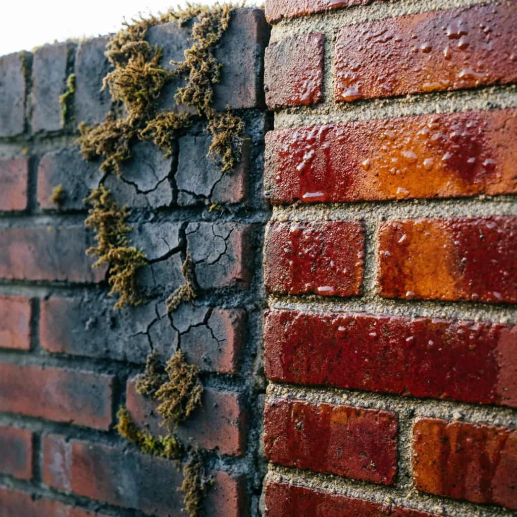 Pressure Washing Slogans