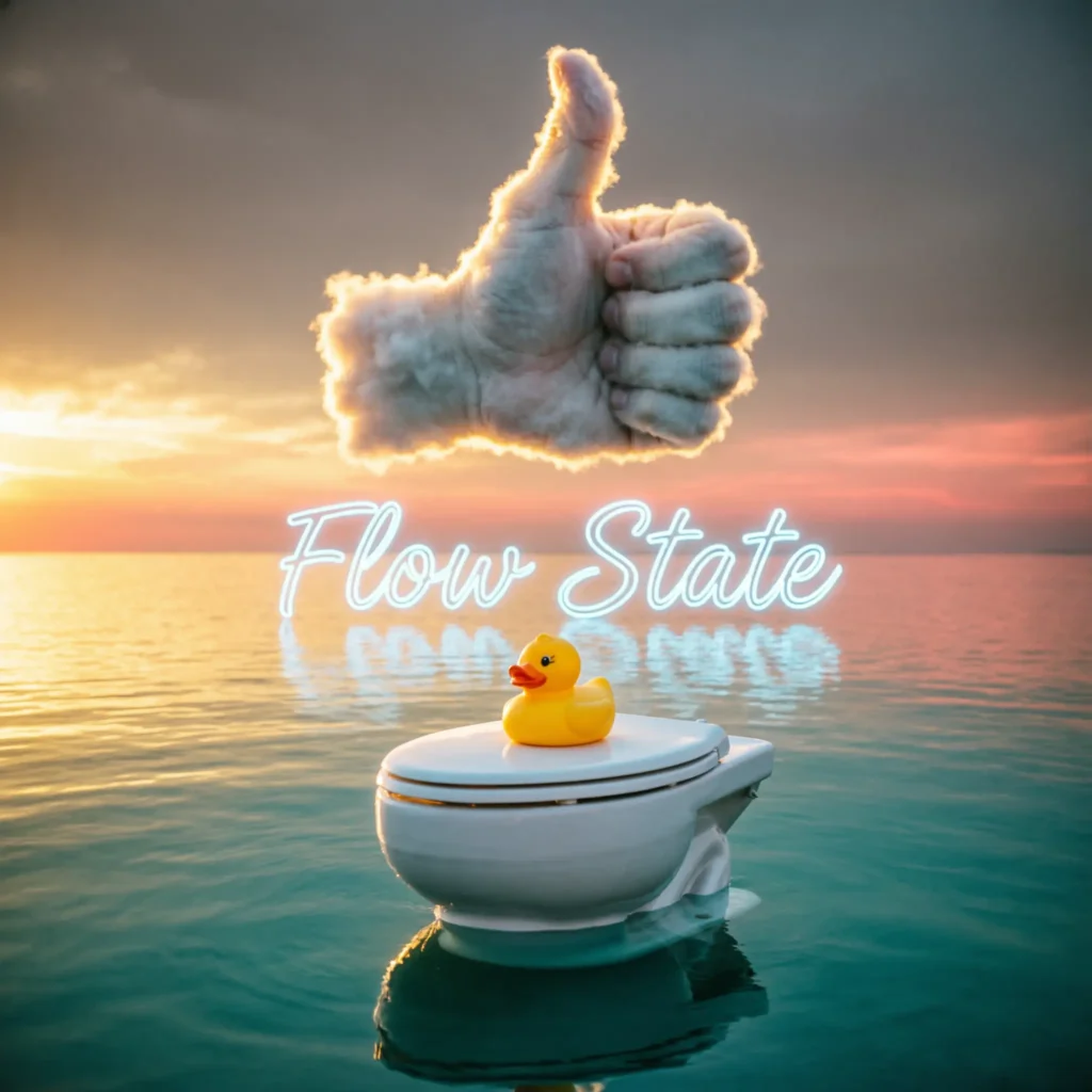 Funny Plumbing Slogans