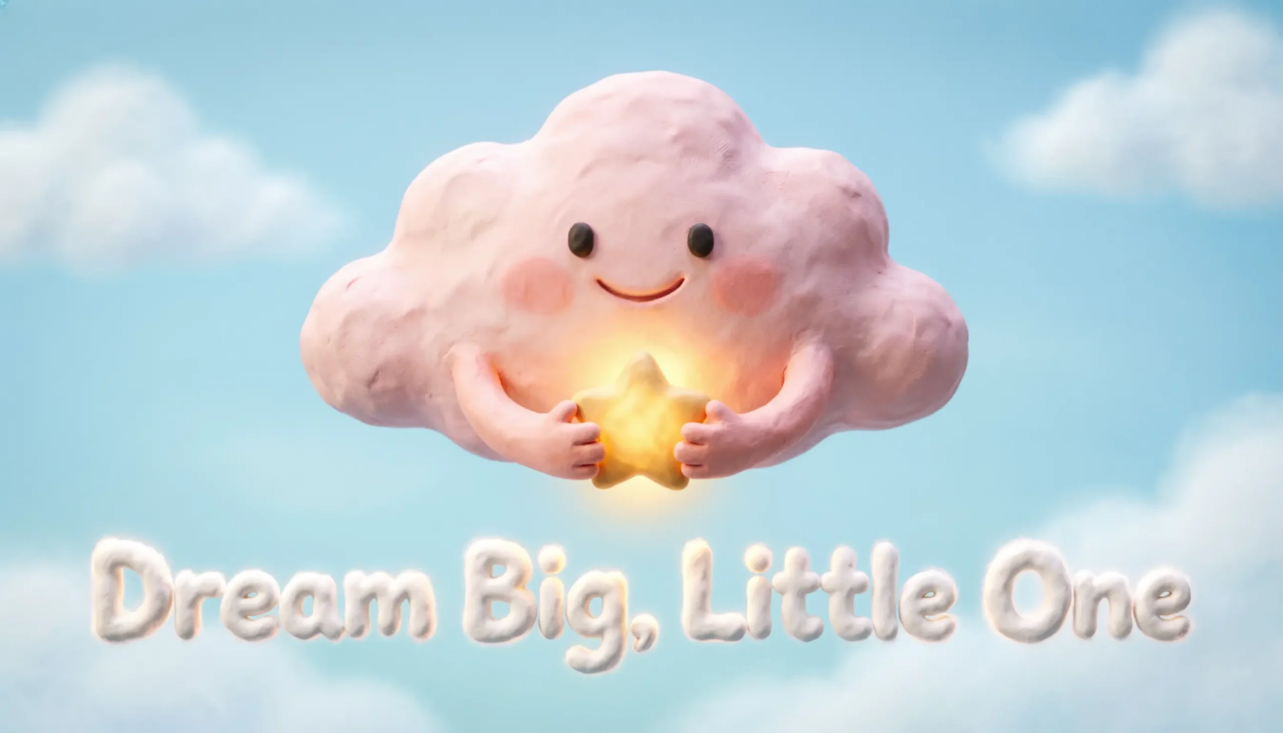 Cute Slogans