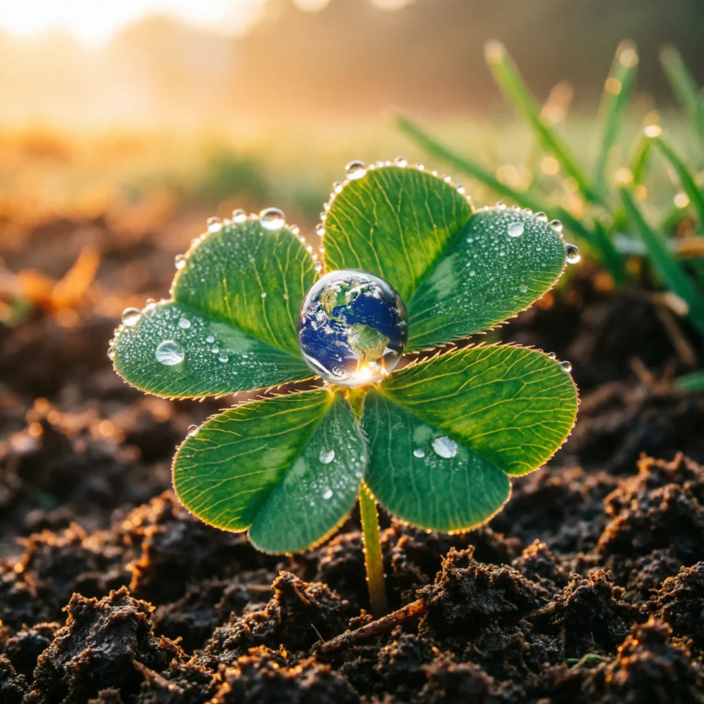 St Patricks Day Slogans