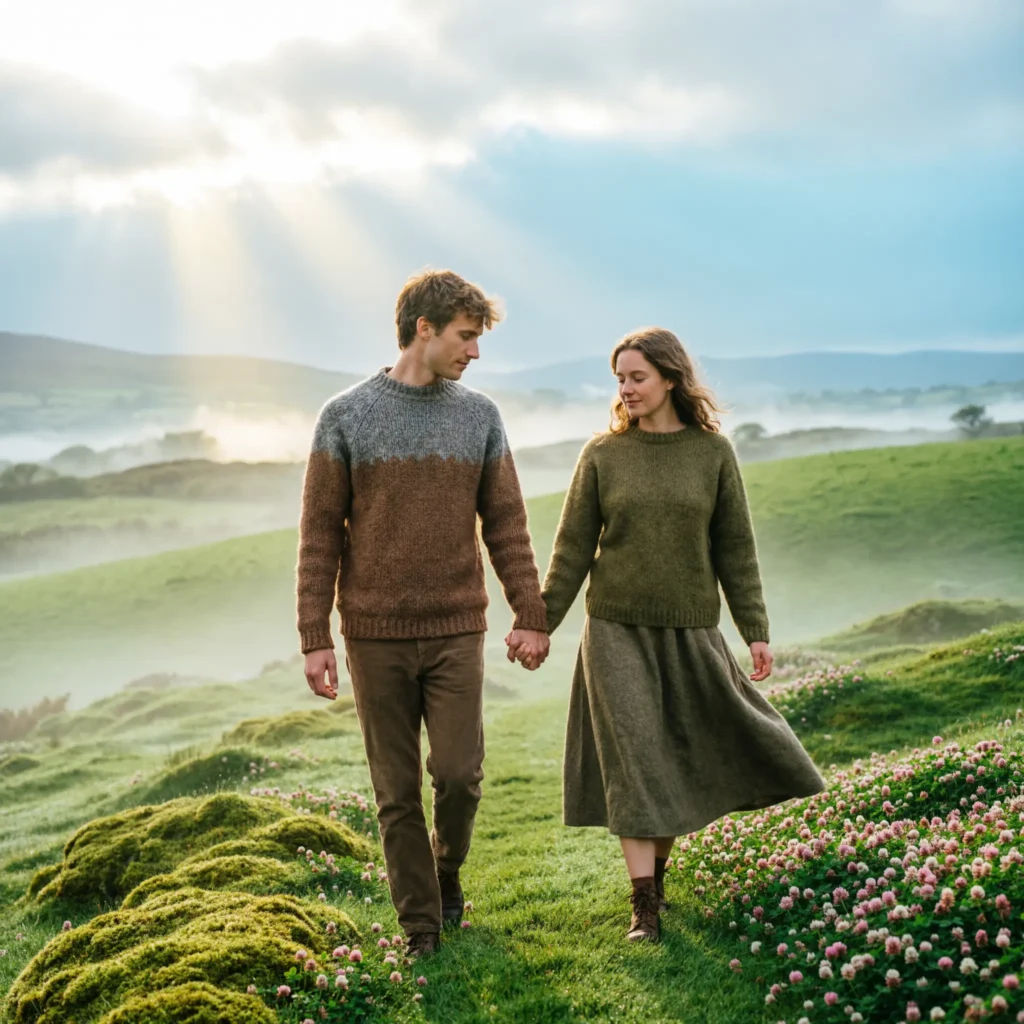 St Patricks Day Slogans