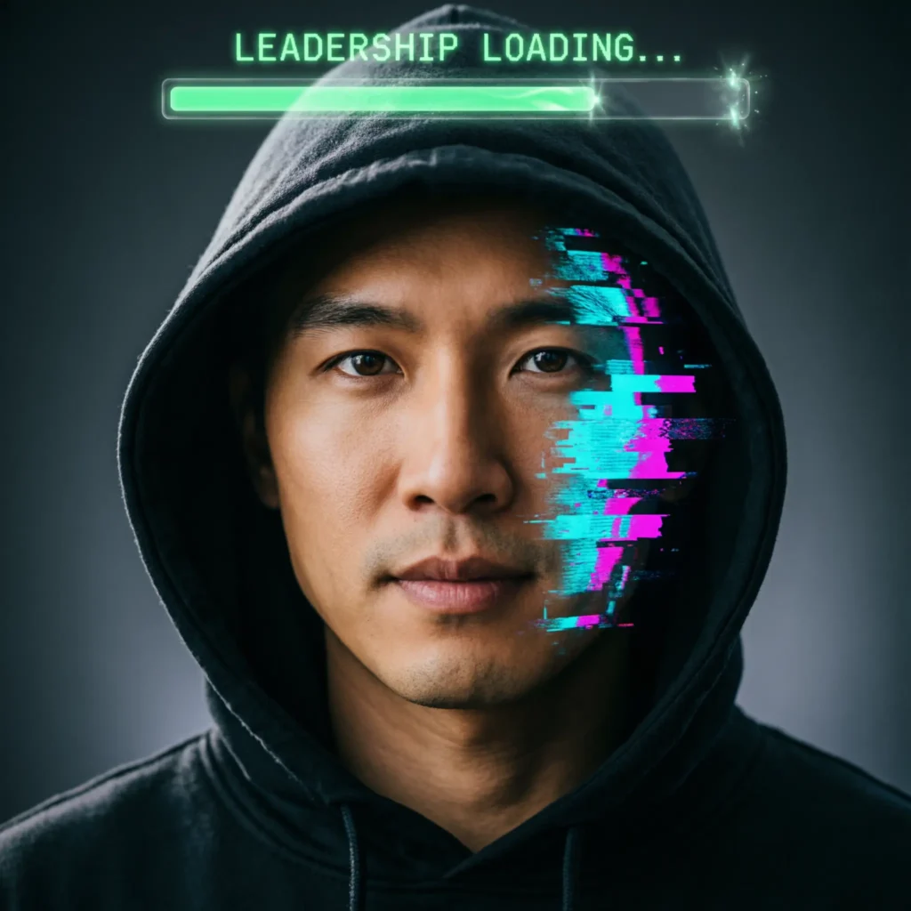 Vote For Me Slogans Funny