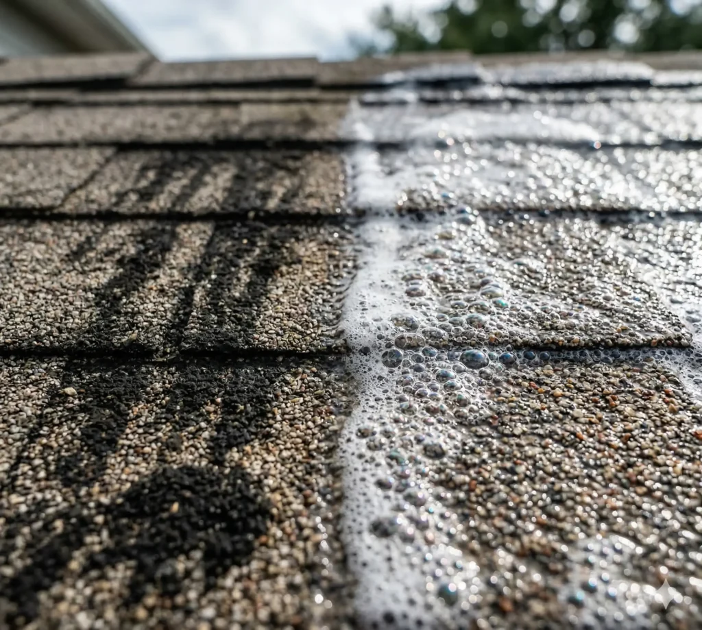 Pressure Washing Slogans