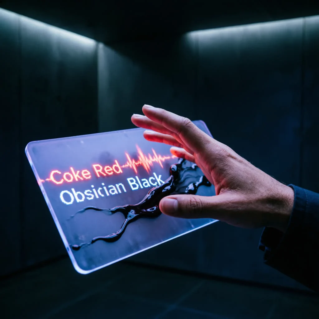 Have It Your Way Slogan