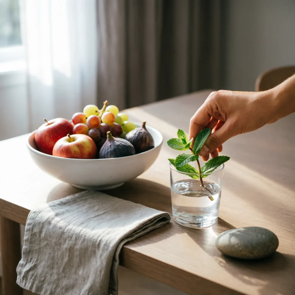 Have It Your Way Slogan