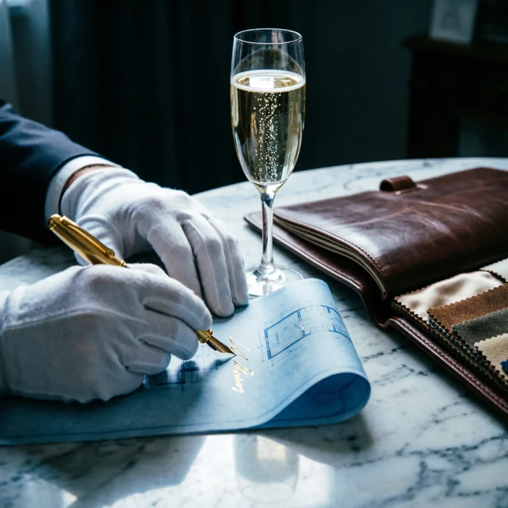 Have It Your Way Slogan